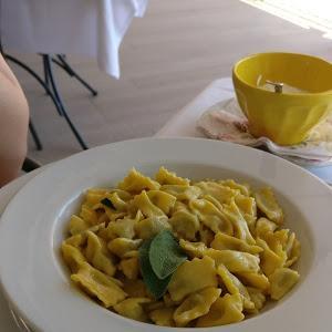 Locanda Italia Serralunga d'Alba Kültér fotó