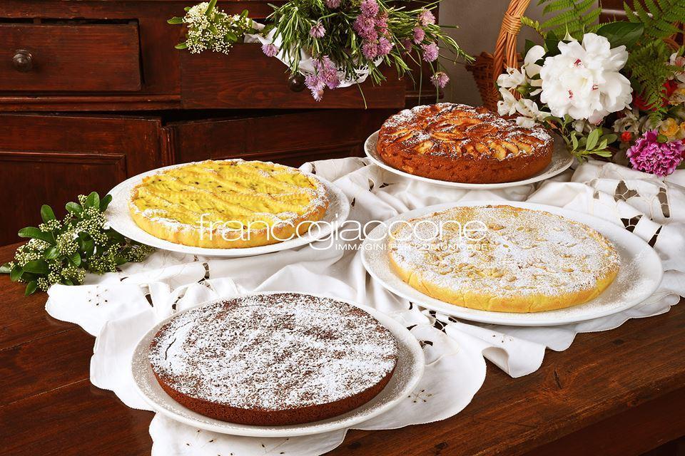 Locanda Italia Serralunga d'Alba Kültér fotó